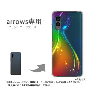 䂤pP arrowsp P[XA[Y F-51F F-52E arrowswe2 P[X Jo[ PCP[X  lC JCCANZT[ X}zP[X Jo[ n[h |J[{l[g[VvELL