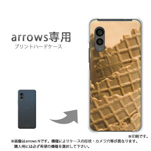 �䂤�p�P�������� arrows��p �P�[�X�A���[�Y F-51F F-52E arrowswe2 �P�[�X �J�o�[ PC�P�[�X ������� �l�C �J���C�C�A�N�Z�T���[ �X�}�z�P�[�X �J�o�[ �n�[�h �|���J�[�{�l�[�g[�V���v��(�u���E��)/