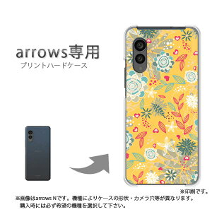 䂤pP arrowsp P[XA[Y F-51F F-52E arrowswe2 P[X Jo[ PCP[X  lC JCCANZT[ X}zP[X Jo[ n[h |J[{l[g[ԁEg()/f51c-p
