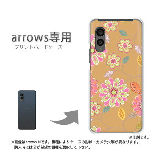 �䂤�p�P�������� arrows��p �P�[�X�A���[�Y F-51F F-52G arrowswe3 �P�[�X �J�o�[ PC�P�[�X ������� �l�C �J���C�C�A�N�Z�T���[ �X�}�z�P�[�X �J�o�[ �n�[�h �|���J�[�{�l�[�g[�ԁE���g��(�u���E