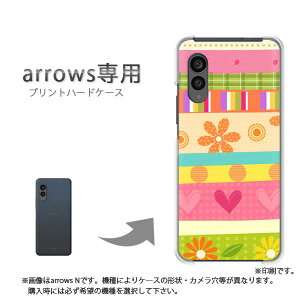 �䂤�p�P�������� arrows��p �P�[�X�A���[�Y F-51F F-52G arrowswe3 �P�[�X �J�o�[ PC�P�[�X ������� �l�C �J���C�C�A�N�Z�T���[ �X�}�z�P�[�X �J�o�[ �n�[�h �|���J�[�{�l�[�g[�ԁE�{�[�_�[�E�n�[