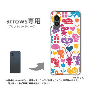 䂤pP arrowsp P[XA[Y F-51F F-52E arrowswe2 P[X Jo[ PCP[X  lC JCCANZT[ X}zP[X Jo[ n[h |J[{l[g[()/f51c-pc-new1805