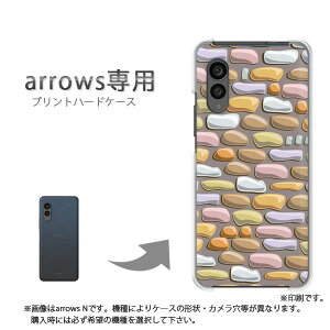 �䂤�p�P�������� arrows��p �P�[�X�A���[�Y F-51F F-52E arrowswe2 �P�[�X �J�o�[ PC�P�[�X ������� �l�C �J���C�C�A�N�Z�T���[ �X�}�z�P�[�X �J�o�[ �n�[�h �|���J�[�{�l�[�g[�V���v���E�����K(