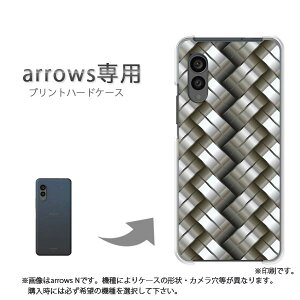 䂤pP arrowsp P[XA[Y F-51F F-52E arrowswe2 P[X Jo[ PCP[X  lC JCCANZT[ X}zP[X Jo[ n[h |J[{l[g[VvE^(