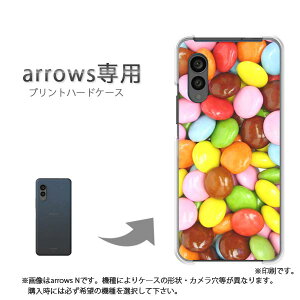 �䂤�p�P�������� arrows��p �P�[�X�A���[�Y F-51F F-52G arrowswe3 �P�[�X �J�o�[ PC�P�[�X ������� �l�C �J���C�C�A�N�Z�T���[ �X�}�z�P�[�X �J�o�[ �n�[�h �|���J�[�{�l�[�g[�X�C�[�c�E�}�[�u��