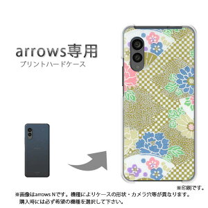 �䂤�p�P�������� arrows��p �P�[�X�A���[�Y F-51F F-52E arrowswe2 �P�[�X �J�o�[ PC�P�[�X ������� �l�C �J���C�C�A�N�Z�T���[ �X�}�z�P�[�X �J�o�[ �n�[�h �|���J�[�{�l�[�g[�a��(�O���[��)/f51c-p