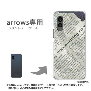 �䂤�p�P�������� arrows��p �P�[�X�A���[�Y F-51F F-52E arrowswe2 �P�[�X �J�o�[ PC�P�[�X ������� �l�C �J���C�C�A�N�Z�T���[ �X�}�z�P�[�X �J�o�[ �n�[�h �|���J�[�{�l�[�g[�V���v���E�j���[�X