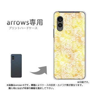 䂤pP arrowsp P[XA[Y F-51F F-52E arrowswe2 P[X Jo[ PCP[X  lC JCCANZT[ X}zP[X Jo[ n[h |J[{l[g[[X(IW)/f51