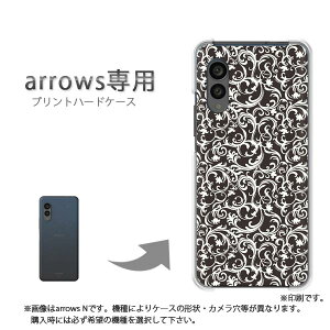 �䂤�p�P�������� arrows��p �P�[�X�A���[�Y F-51F F-52G arrowswe3 �P�[�X �J�o�[ PC�P�[�X ������� �l�C �J���C�C�A�N�Z�T���[ �X�}�z�P�[�X �J�o�[ �n�[�h �|���J�[�{�l�[�g�y���g��007/f51c-PM007