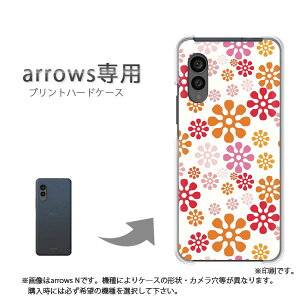 �䂤�p�P�������� arrows��p �P�[�X�A���[�Y F-51F F-52E arrowswe2 �P�[�X �J�o�[ PC�P�[�X ������� �l�C �J���C�C�A�N�Z�T���[ �X�}�z�P�[�X �J�o�[ �n�[�h �|���J�[�{�l�[�g�y���g���t�����[020/