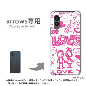 䂤pP arrowsp P[XA[Y F-51F F-52E arrowswe2 P[X Jo[ PCP[X  lC JCCANZT[ X}zP[X Jo[ n[h |J[{l[gyLOVE136/f51c-PM136z