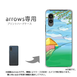 �䂤�p�P�������� arrows��p �P�[�X�A���[�Y F-51F F-52G arrowswe3 �P�[�X �J�o�[ PC�P�[�X ������� �l�C �J���C�C�A�N�Z�T���[ �X�}�z�P�[�X �J�o�[ �n�[�h �|���J�[�{�l�[�g�y��295/f51c-PM295�z