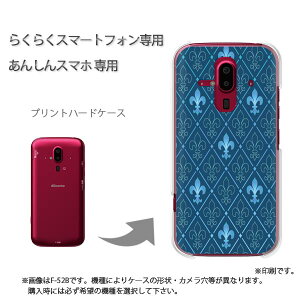 䂤pP 炭炭zp P[XhR F-52B F-53E 炭炭X}|gtH P[X Jo[ PCP[X  lC JCCANZT[ X}zP[X Jo[ n[h |J[{l