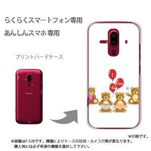 䂤pP 炭炭zp P[XhR F-52B F-53E 炭炭X}|gtH P[X Jo[ PCP[X  lC JCCANZT[ X}zP[X Jo[ n[h |J[{l