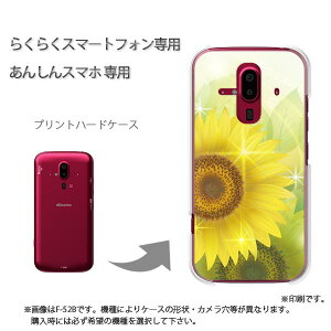 䂤pP 炭炭zp P[XhR F-52B F-53E 炭炭X}|gtH P[X Jo[ PCP[X  lC JCCANZT[ X}zP[X Jo[ n[h |J[{l