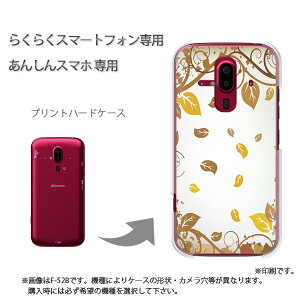 䂤pP 炭炭zp P[XhR F-52B F-53E 炭炭X}|gtH P[X Jo[ PCP[X  lC JCCANZT[ X}zP[X Jo[ n[h |J[{l