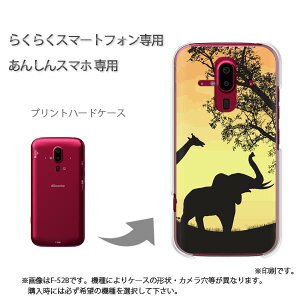 䂤pP 炭炭zp P[XhR F-52B F-53E 炭炭X}|gtH P[X Jo[ PCP[X  lC JCCANZT[ X}zP[X Jo[ n[h |J[{l