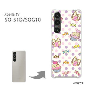 䂤pP Xperia 1V SO-51D SOG10 P[XGNXyA xperia1v PCP[X  lC JCCANZT[ X}zP[X Jo[ n[h |J[{l[gyXC[cEP[L/so51d-M401z