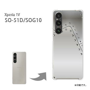 䂤pP Xperia 1V SO-51D SOG10 P[XGNXyA xperia1v PCP[X  lC JCCANZT[ X}zP[X Jo[ n[h |J[{l[g[VvE^(Vo[)/so51d