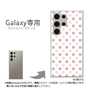 䂤pP Galaxyp P[XSC-52F GalaxyS25 SC-54F P[X Jo[ PCP[X  lC JCCANZT[ X}zP[X Jo[ n[h |J[{l[gyobNEpXehbg