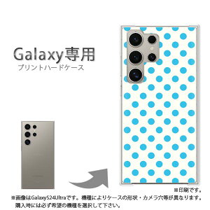 䂤pP Galaxyp P[XSC-52F GalaxyS25 SC-54F P[X Jo[ PCP[X  lC JCCANZT[ X}zP[X Jo[ n[h |J[{l[gyobNEFhbg/sc52e