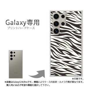 䂤pP Galaxyp P[XSC-52F GalaxyS25 SC-54F P[X Jo[ PCP[X  lC JCCANZT[ X}zP[X Jo[ n[h |J[{l[gyobNE[u/sc52e-M2