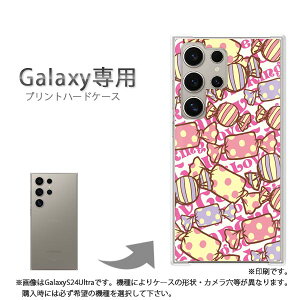 䂤pP Galaxyp P[XSC-52F GalaxyS25 SC-54F P[X Jo[ PCP[X  lC JCCANZT[ X}zP[X Jo[ n[h |J[{l[gyXC[cELfB[/sc
