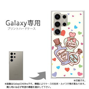 �䂤�p�P�������� Galaxy��p �P�[�XSC-52F GalaxyS25 SC-54F �P�[�X �J�o�[ PC�P�[�X ������� �l�C �J���C�C�A�N�Z�T���[ �X�}�z�P�[�X �J�o�[ �n�[�h �|���J�[�{�l�[�g�yPOP��/sc52e-M510�z