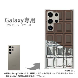 䂤pP Galaxyp P[XSC-52F GalaxyS25 SC-54F P[X Jo[ PCP[X  lC JCCANZT[ X}zP[X Jo[ n[h |J[{l[gy`R⎆t Black`R
