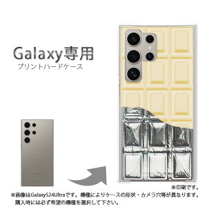 䂤pP Galaxyp P[XSC-52F GalaxyS25 SC-54F P[X Jo[ PCP[X  lC JCCANZT[ X}zP[X Jo[ n[h |J[{l[gy`R⎆t White`R