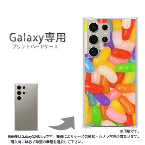 䂤pP Galaxyp P[XSC-52F GalaxyS25 SC-54F P[X Jo[ PCP[X  lC JCCANZT[ X}zP[X Jo[ n[h |J[{l[gy[[r[Y/sc52e-M616z