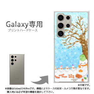 䂤pP Galaxyp P[XSC-52F GalaxyS25 SC-54F P[X Jo[ PCP[X  lC JCCANZT[ X}zP[X Jo[ n[h |J[{l[gyႾ܁iCj/sc52e-M715z