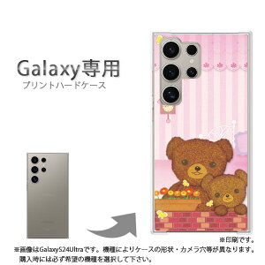 䂤pP Galaxyp P[XSC-52F GalaxyS25 SC-54F P[X Jo[ PCP[X  lC JCCANZT[ X}zP[X Jo[ n[h |J[{l[gy܁iAj/sc52e-M735z