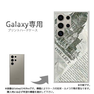 䂤pP Galaxyp P[XSC-52F GalaxyS25 SC-54F P[X Jo[ PCP[X  lC JCCANZT[ X}zP[X Jo[ n[h |J[{l[gyj[Xy[p[2iCj/sc5
