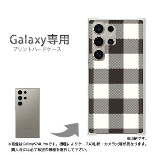 䂤pP Galaxyp P[XSC-52F GalaxyS25 SC-54F P[X Jo[ PCP[X  lC JCCANZT[ X}zP[X Jo[ n[h |J[{l[gy`FbN2ij/sc52e-M852z