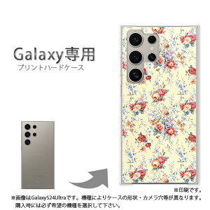 䂤pP Galaxyp P[XSC-52F GalaxyS25 SC-54F P[X Jo[ PCP[X  lC JCCANZT[ X}zP[X Jo[ n[h |J[{l[gyԕiDj/sc52e-M920z
