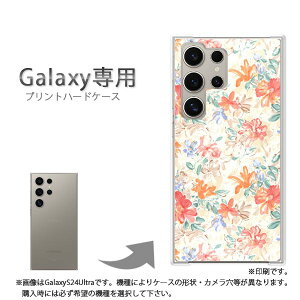 䂤pP Galaxyp P[XSC-52F GalaxyS25 SC-54F P[X Jo[ PCP[X  lC JCCANZT[ X}zP[X Jo[ n[h |J[{l[gyԕiFj/sc52e-M923z