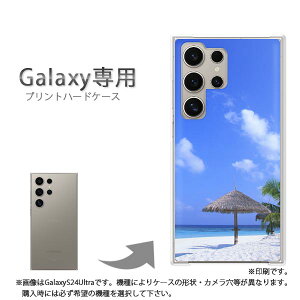 䂤pP Galaxyp P[XSC-52F GalaxyS25 SC-54F P[X Jo[ PCP[X  lC JCCANZT[ X}zP[X Jo[ n[h |J[{l[gyT}[iBj/sc52e-M926z
