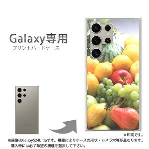 �䂤�p�P�������� Galaxy��p �P�[�XSC-51G GalaxyS26 Ultra �P�[�X �J�o�[ PC�P�[�X ������� �l�C �J���C�C�A�N�Z�T���[ �X�}�z�P�[�X �J�o�[ �n�[�h �|���J�[�{�l�[�g�y�t���[�c���荇�킹/sc52e-M93
