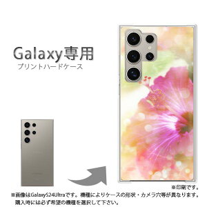 䂤pP Galaxyp P[XSC-52F GalaxyS25 SC-54F P[X Jo[ PCP[X  lC JCCANZT[ X}zP[X Jo[ n[h |J[{l[gynCrXJX/sc52e-M965z