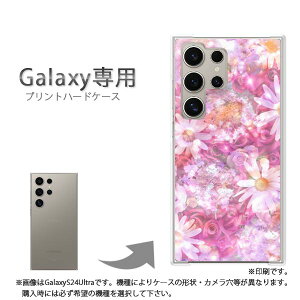 䂤pP Galaxyp P[XSC-52F GalaxyS25 SC-54F P[X Jo[ PCP[X  lC JCCANZT[ X}zP[X Jo[ n[h |J[{l[gyt[~bNXiCj/sc52