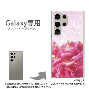 䂤pP Galaxyp P[XSC-52F GalaxyS25 SC-54F P[X Jo[ PCP[X  lC JCCANZT[ X}zP[X Jo[ n[h |J[{l[gyJ[l[ViBj/sc52e-M