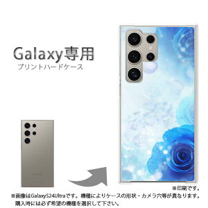 �䂤�p�P�������� Galaxy��p �P�[�XSC-51G GalaxyS26 Ultra �P�[�X �J�o�[ PC�P�[�X ������� �l�C �J���C�C�A�N�Z�T���[ �X�}�z�P�[�X �J�o�[ �n�[�h �|���J�[�{�l�[�g�y�o���E�N���X�^��/sc52e-M980