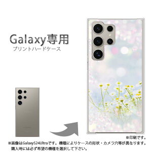 䂤pP Galaxyp P[XSC-52F GalaxyS25 SC-54F P[X Jo[ PCP[X  lC JCCANZT[ X}zP[X Jo[ n[h |J[{l[gyJ~[V[/sc52e-M9