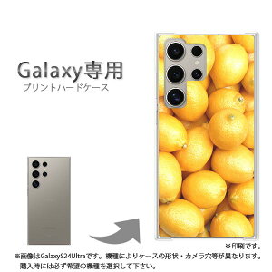 �䂤�p�P�������� Galaxy��p �P�[�XSC-51G GalaxyS26 Ultra �P�[�X �J�o�[ PC�P�[�X ������� �l�C �J���C�C�A�N�Z�T���[ �X�}�z�P�[�X �J�o�[ �n�[�h �|���J�[�{�l�[�g�y������/sc52e-M990�z