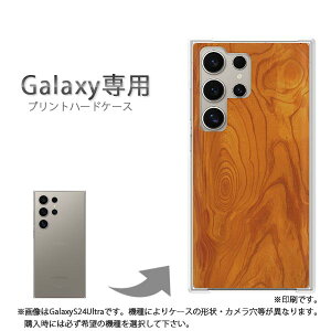 �䂤�p�P�������� Galaxy��p �P�[�XSC-52F GalaxyS25 SC-54F �P�[�X �J�o�[ PC�P�[�X ������� �l�C �J���C�C�A�N�Z�T���[ �X�}�z�P�[�X �J�o�[ �n�[�h �|���J�[�{�l�[�g�y�ؖځiA)/sc52e-M991�z