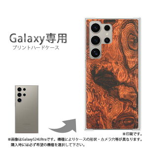 �䂤�p�P�������� Galaxy��p �P�[�XSC-52F GalaxyS25 SC-54F �P�[�X �J�o�[ PC�P�[�X ������� �l�C �J���C�C�A�N�Z�T���[ �X�}�z�P�[�X �J�o�[ �n�[�h �|���J�[�{�l�[�g�y�ؖځiB�j/sc52e-M992�z