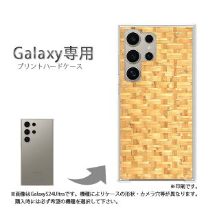 �䂤�p�P�������� Galaxy��p �P�[�XSC-51G GalaxyS26 Ultra �P�[�X �J�o�[ PC�P�[�X ������� �l�C �J���C�C�A�N�Z�T���[ �X�}�z�P�[�X �J�o�[ �n�[�h �|���J�[�{�l�[�g�y�ؖځiC�j/sc52e-M993�z