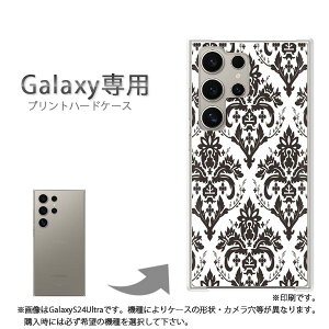 䂤pP Galaxyp P[XSC-52F GalaxyS25 SC-54F P[X Jo[ PCP[X  lC JCCANZT[ X}zP[X Jo[ n[h |J[{l[g [VvE_}XN()/sc52