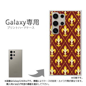 䂤pP Galaxyp P[XSC-52F GalaxyS25 SC-54F P[X Jo[ PCP[X  lC JCCANZT[ X}zP[X Jo[ n[h |J[{l[g [VvE̖(u